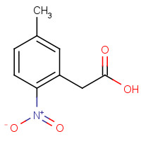 FT-0649736 CAS:37777-81-4 chemical structure