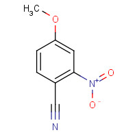 FT-0649737 CAS:38469-83-9 chemical structure