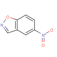 FT-0649738 CAS:39835-28-4 chemical structure