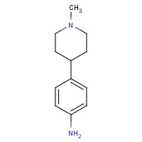 FT-0649739 CAS:454482-12-3 chemical structure