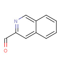 FT-0649740 CAS:5470-80-4 chemical structure