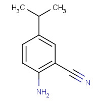 FT-0649741 CAS:549488-76-8 chemical structure