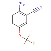 FT-0649742 CAS:549488-77-9 chemical structure