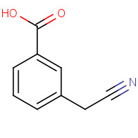 FT-0649743 CAS:5689-33-8 chemical structure