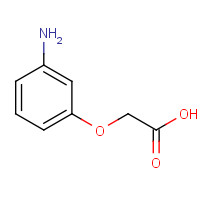 FT-0649744 CAS:6274-24-4 chemical structure