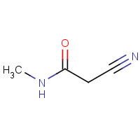 FT-0649745 CAS:6330-25-2 chemical structure