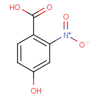 FT-0649746 CAS:74230-08-3 chemical structure