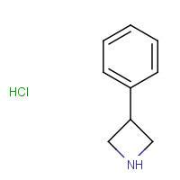 FT-0649747 CAS:7606-30-6 chemical structure