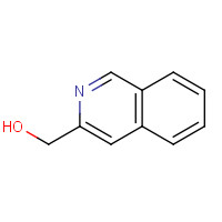 FT-0649748 CAS:76884-34-9 chemical structure