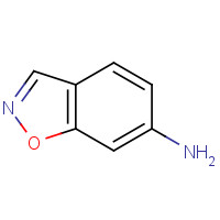 FT-0649749 CAS:828300-70-5 chemical structure