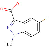 FT-0649750 CAS:886368-88-3 chemical structure