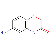 FT-0649751 CAS:89976-75-0 chemical structure