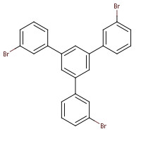 FT-0649752 CAS:96761-85-2 chemical structure