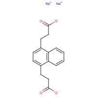 FT-0649753 CAS:97860-58-7 chemical structure