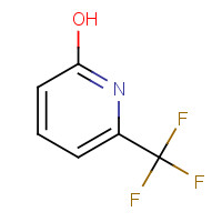 FT-0649754 CAS:34486-06-1 chemical structure