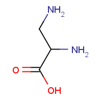 FT-0649755 CAS:4033-39-0 chemical structure