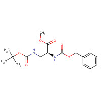 FT-0649756 CAS:58457-98-0 chemical structure