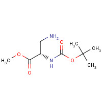 FT-0649757 CAS:61040-20-8 chemical structure