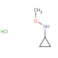 FT-0649759 CAS:74124-04-2 chemical structure