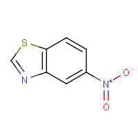 FT-0649760 CAS:2942-07-6 chemical structure