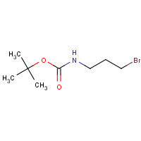 FT-0649761 CAS:83948-53-2 chemical structure