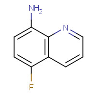 FT-0649762 CAS:161038-18-2 chemical structure