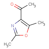 FT-0649763 CAS:23000-12-6 chemical structure