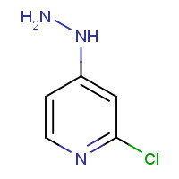 FT-0649764 CAS:700811-29-6 chemical structure