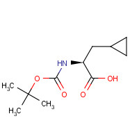 FT-0649767 CAS:89483-07-8 chemical structure