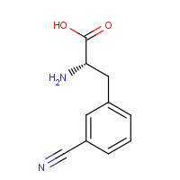 FT-0649768 CAS:57213-48-6 chemical structure