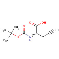 FT-0649769 CAS:63039-48-5 chemical structure