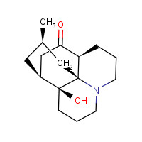 FT-0649772 CAS:6900-92-1 chemical structure