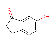 FT-0649774 CAS:62803-47-8 chemical structure