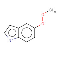 FT-0649775 CAS:7699-18-5 chemical structure