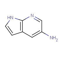 FT-0649776 CAS:100960-07-4 chemical structure