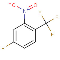 FT-0649777 CAS:182289-81-2 chemical structure