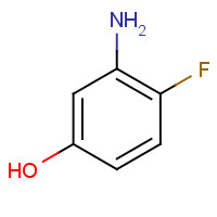 FT-0649778 CAS:62257-16-3 chemical structure