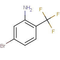 FT-0649779 CAS:703-91-3 chemical structure