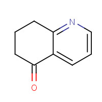 FT-0649781 CAS:53400-41-2 chemical structure