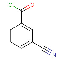 FT-0649782 CAS:1711-11-1 chemical structure