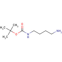 FT-0649783 CAS:68076-36-8 chemical structure