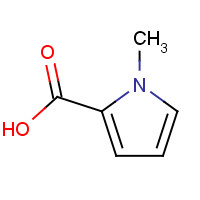 FT-0649784 CAS:6973-60-0 chemical structure