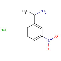 FT-0649785 CAS:19008-62-9 chemical structure