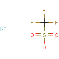 FT-0649786 CAS:2926-27-4 chemical structure