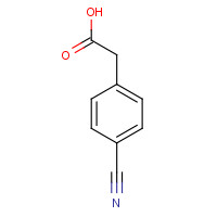 FT-0649787 CAS:5462-71-5 chemical structure