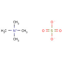 FT-0649788 CAS:80526-82-5 chemical structure