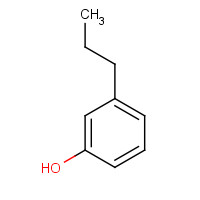 FT-0649789 CAS:621-27-2 chemical structure