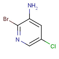 FT-0649790 CAS:90902-83-3 chemical structure