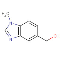 FT-0649791 CAS:115576-91-5 chemical structure