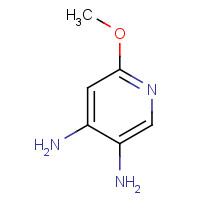 FT-0649792 CAS:127356-26-7 chemical structure